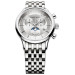 Часы Maurice Lacroix Les Classiques LC1148-SS002-131
