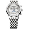 Часы Maurice Lacroix Les Classiques LC1148-SS002-131