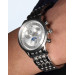 Часы Maurice Lacroix Les Classiques LC1148-SS002-131