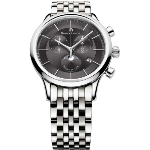 Maurice Lacroix Les Classiques LC1148-SS002-331-1