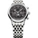 Часы Maurice Lacroix Les Classiques LC1148-SS002-331-1
