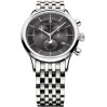 Часы Maurice Lacroix Les Classiques LC1148-SS002-331-1