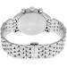 Часы Maurice Lacroix Les Classiques LC1148-SS002-331-1