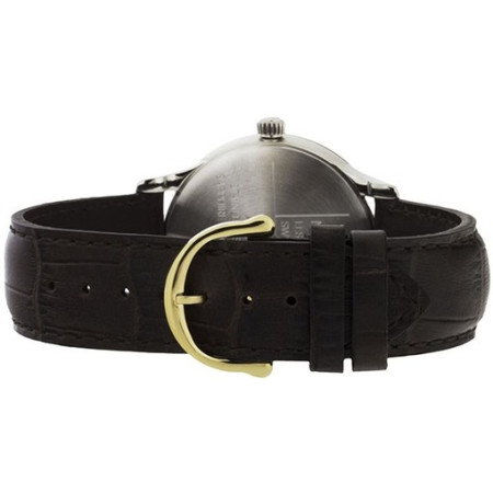 Maurice Lacroix Les Classiques LC1227-PVY11-130-2