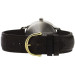 Часы Maurice Lacroix Les Classiques LC1227-PVY11-130-2