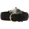 Часы Maurice Lacroix Les Classiques LC1227-PVY11-130-2