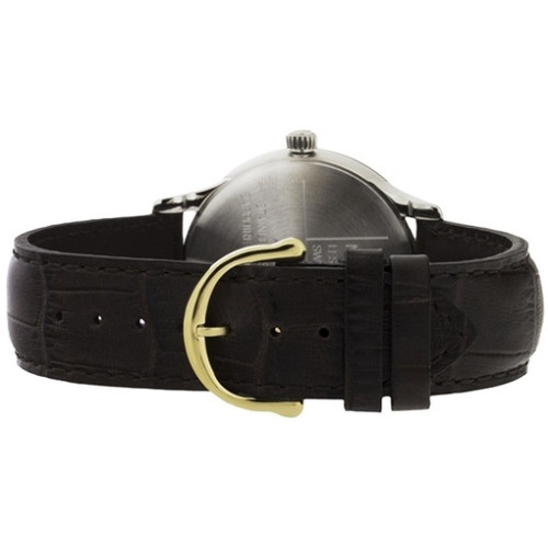 Часы Maurice Lacroix Les Classiques LC1227-PVY11-130-2