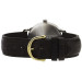 Часы Maurice Lacroix Les Classiques LC1227-PVY11-130-2