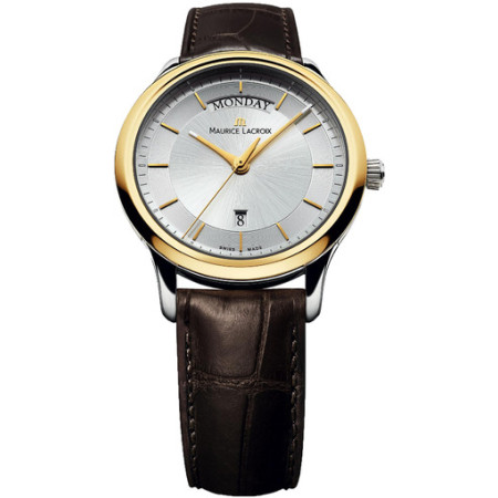 Maurice Lacroix Les Classiques LC1227-PVY11-130