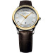 Часы Maurice Lacroix Les Classiques LC1227-PVY11-130