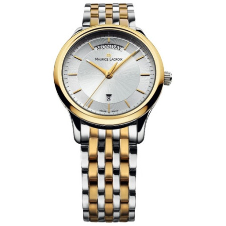 Maurice Lacroix Les Classiques LC1227-PVY13-130