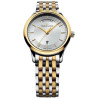 Часы Maurice Lacroix Les Classiques LC1227-PVY13-130