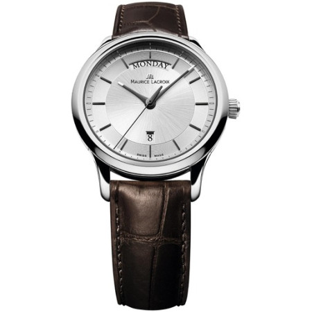Maurice Lacroix Les Classiques LC1227-SS001-131