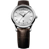 Часы Maurice Lacroix Les Classiques LC1227-SS001-131