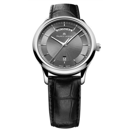 Maurice Lacroix Les Classiques LC1227-SS001-330