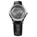 Часы Maurice Lacroix Les Classiques LC1227-SS001-330