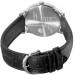 Часы Maurice Lacroix Les Classiques LC1227-SS001-330