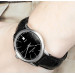 Часы Maurice Lacroix Les Classiques LC1227-SS001-330
