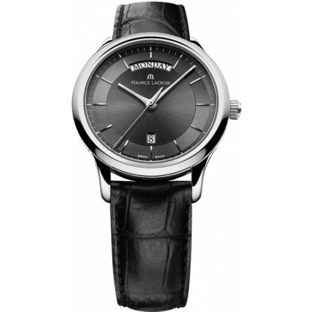Maurice Lacroix Les Classiques LC1227-SS001-331-1
