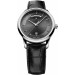 Часы Maurice Lacroix Les Classiques LC1227-SS001-331-1