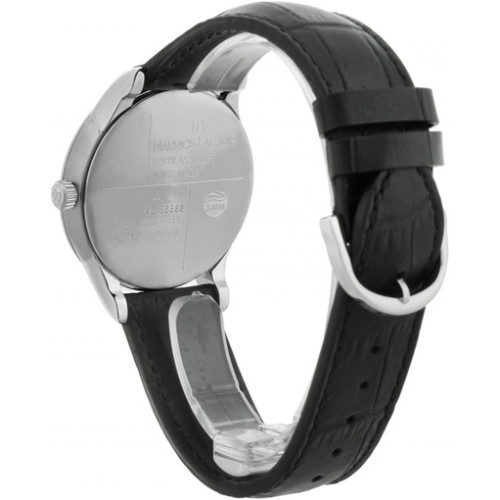 Часы Maurice Lacroix Les Classiques LC1227-SS001-331-1