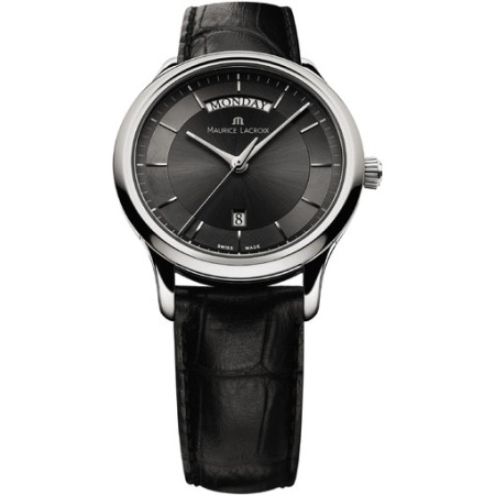 Maurice Lacroix Les Classiques LC1227-SS001-331