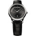 Часы Maurice Lacroix Les Classiques LC1227-SS001-331