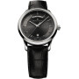 Maurice Lacroix Les Classiques LC1227-SS001-331