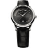 Часы Maurice Lacroix Les Classiques LC1227-SS001-331