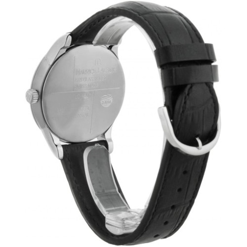 Часы Maurice Lacroix Les Classiques LC1227-SS001-331