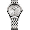 Часы Maurice Lacroix Les Classiques LC1227-SS002-131
