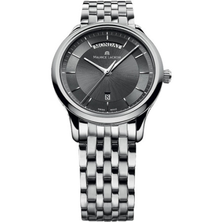 Maurice Lacroix Les Classiques LC1227-SS002-330