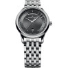 Часы Maurice Lacroix Les Classiques LC1227-SS002-330