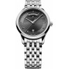 Часы Maurice Lacroix Les Classiques LC1227-SS002-331-1