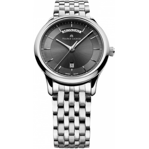 Maurice Lacroix Les Classiques LC1227-SS002-331