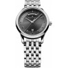 Часы Maurice Lacroix Les Classiques LC1227-SS002-331