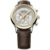 Часы Maurice Lacroix Les Classiques LC1228-PVY11-130-1