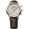 Часы Maurice Lacroix Les Classiques LC1228-PVY11-130