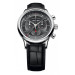 Часы Maurice Lacroix Les Classiques LC1228-SS001-330