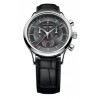 Часы Maurice Lacroix Les Classiques LC1228-SS001-330