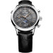 Часы Maurice Lacroix Les Classiques LC1228-SS001-331-1