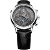 Часы Maurice Lacroix Les Classiques LC1228-SS001-331-1