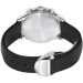 Часы Maurice Lacroix Les Classiques LC1228-SS001-331-1
