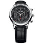 Maurice Lacroix Les Classiques LC1228-SS001-331