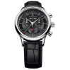 Часы Maurice Lacroix Les Classiques LC1228-SS001-331