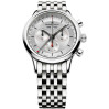 Часы Maurice Lacroix Les Classiques LC1228-SS002-131