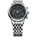 Часы Maurice Lacroix Les Classiques LC1228-SS002-330-1