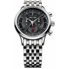 Часы Maurice Lacroix Les Classiques LC1228-SS002-330-1