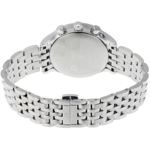 Часы Maurice Lacroix Les Classiques LC1228-SS002-330-1