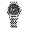 Часы Maurice Lacroix Les Classiques LC1228-SS002-330